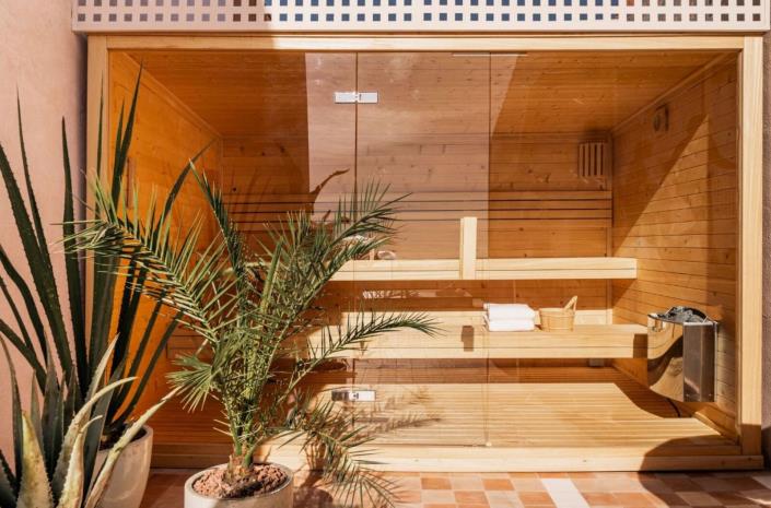 Image No.16-3 Bed Penthouse for sale