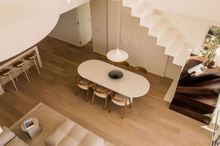 Image No.21-3 Bed Penthouse for sale