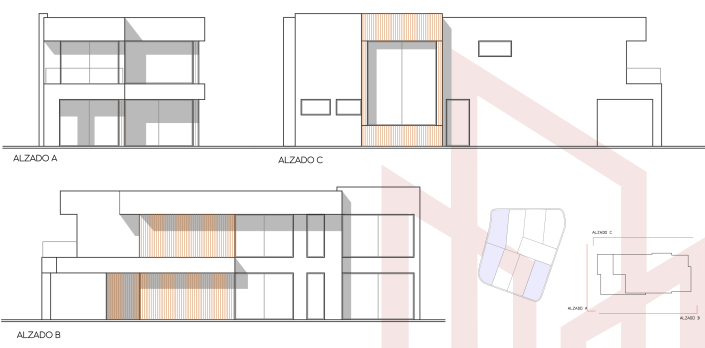 Image No.2-floorplan-2