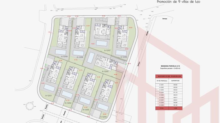 Image No.3-floorplan-3
