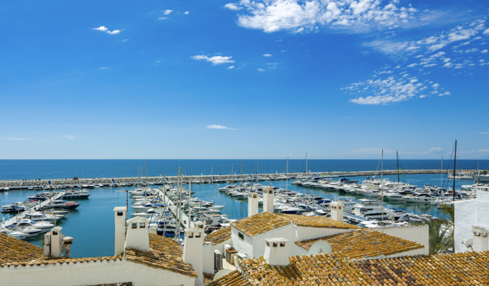 Image No.2-2 Bed Apartment for sale