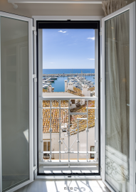 Screenshot-2024-06-25-at-16-29-53