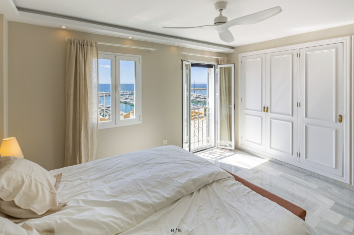 Image No.4-2 Bed Apartment for sale