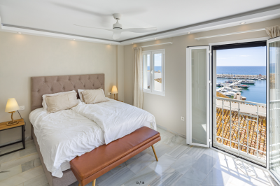 Screenshot-2024-06-25-at-16-30-07