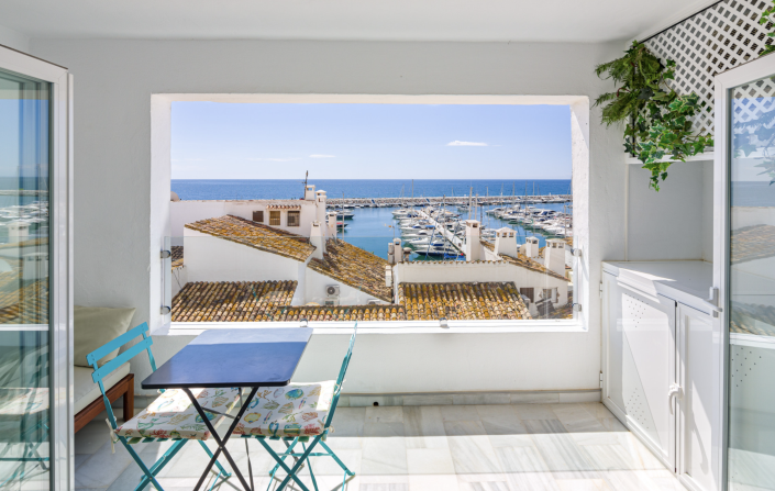 Image No.6-2 Bed Apartment for sale