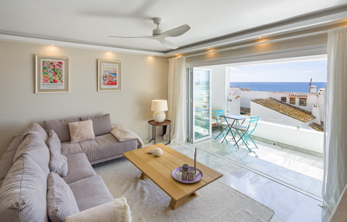 Image No.7-2 Bed Apartment for sale