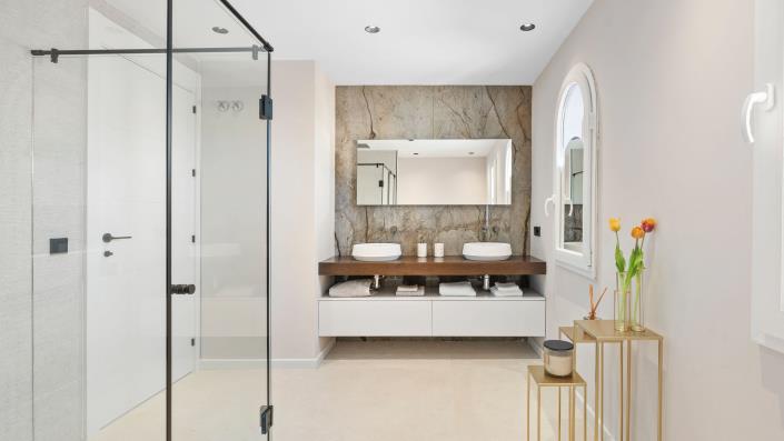 Image No.19-3 Bed Penthouse for sale