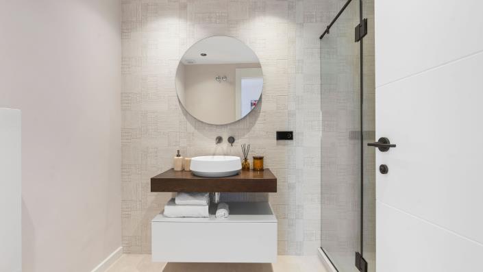 Image No.23-3 Bed Penthouse for sale