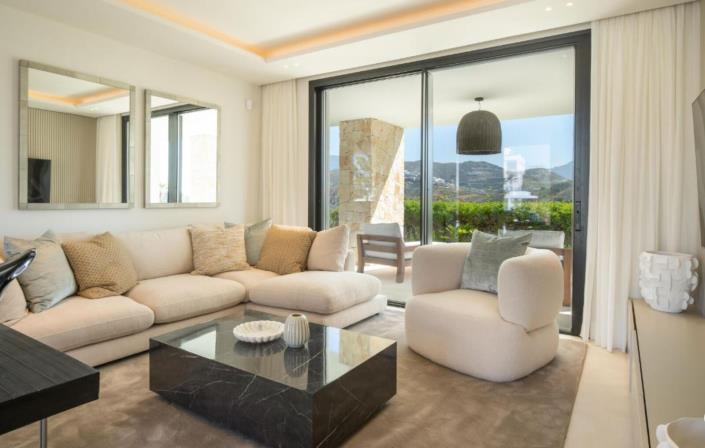 Image No.16-Villa à vendre à Benahavis