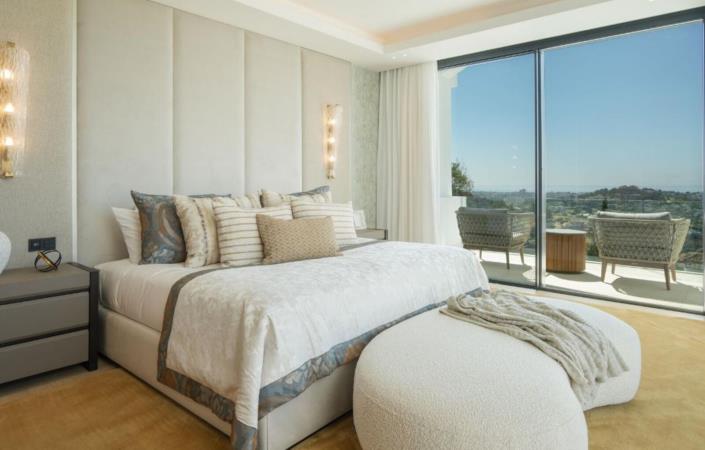 Image No.18-Villa à vendre à Benahavis