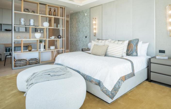 Image No.19-Villa à vendre à Benahavis