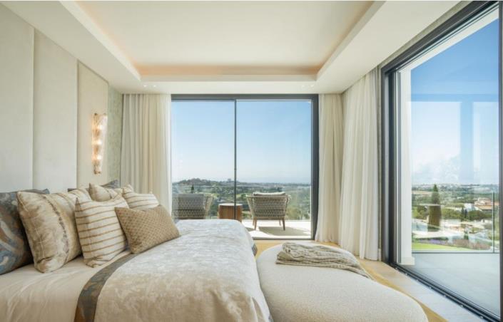 Image No.20-Villa à vendre à Benahavis