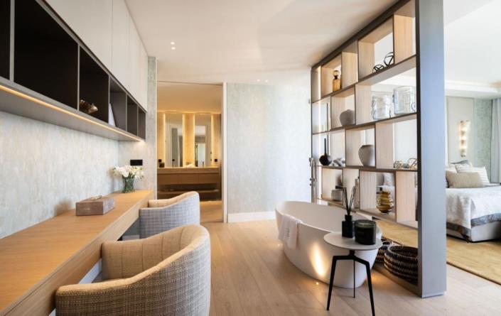 Image No.21-Villa à vendre à Benahavis