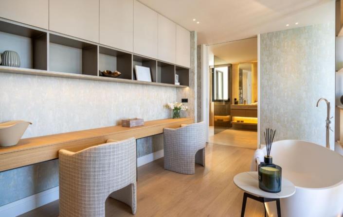 Image No.22-Villa à vendre à Benahavis