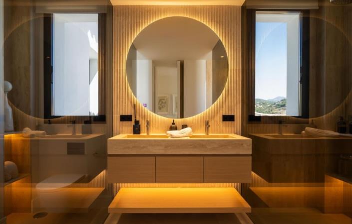 Image No.23-Villa à vendre à Benahavis