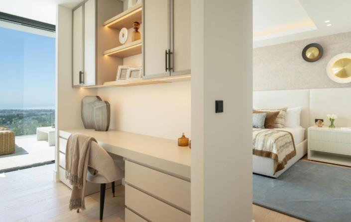 Image No.26-Villa à vendre à Benahavis