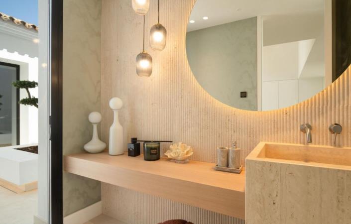 Image No.27-Villa à vendre à Benahavis