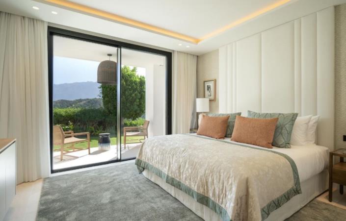 Image No.28-Villa à vendre à Benahavis