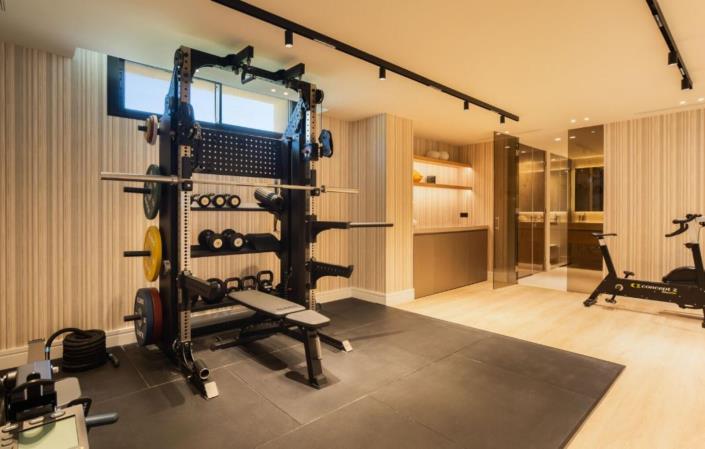 Image No.29-Villa à vendre à Benahavis