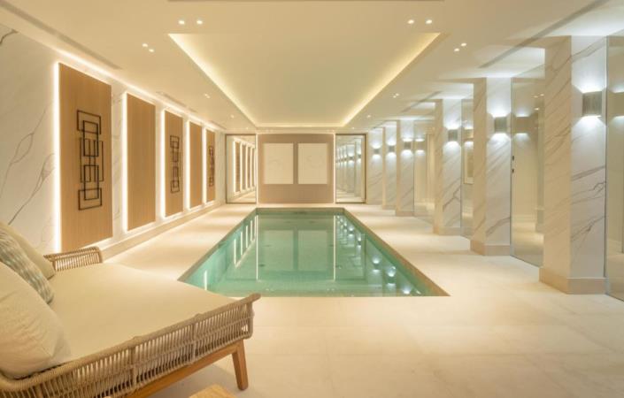 Image No.30-Villa à vendre à Benahavis