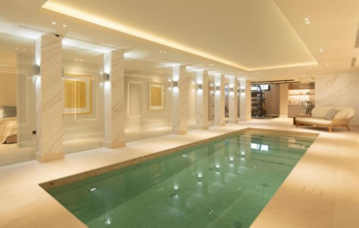 Image No.31-Villa à vendre à Benahavis