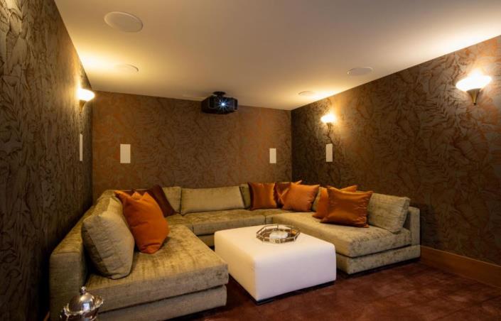 Image No.32-Villa à vendre à Benahavis