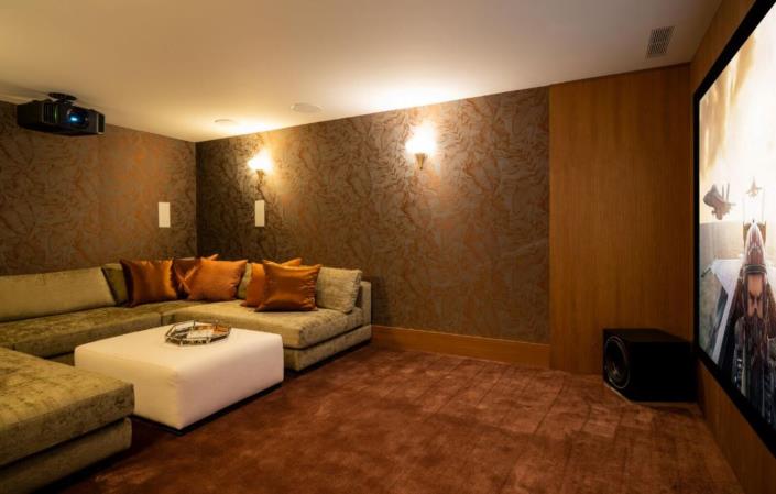 Image No.33-Villa à vendre à Benahavis