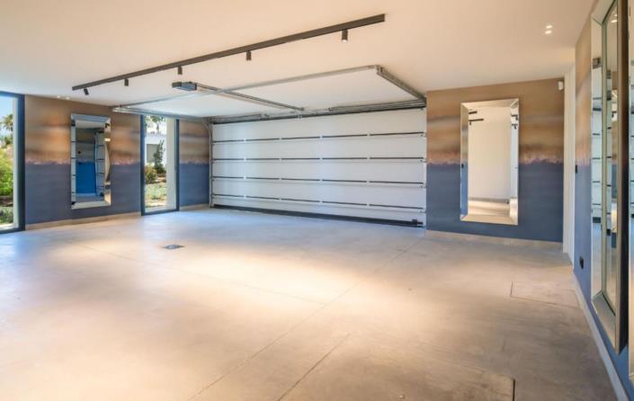 Image No.34-Villa à vendre à Benahavis