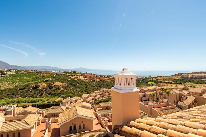 Image No.4-3 Bed Penthouse for sale