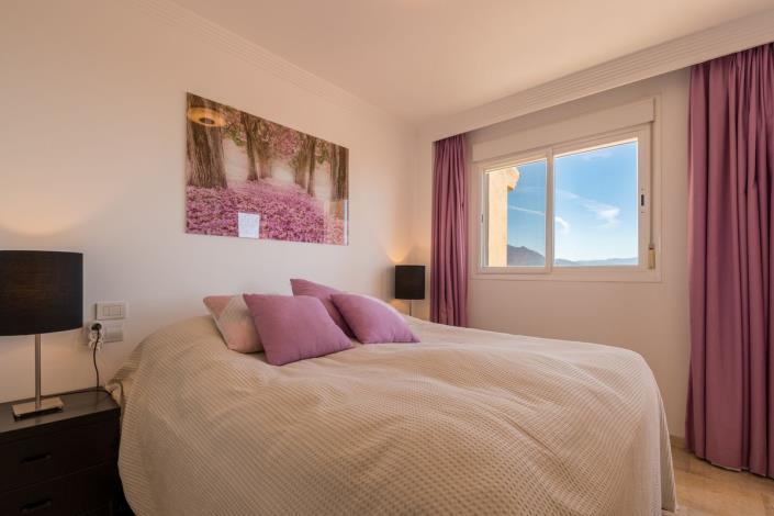 Image No.25-3 Bed Penthouse for sale