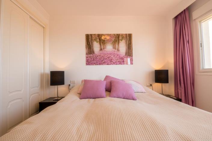 Image No.26-3 Bed Penthouse for sale