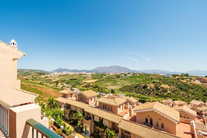 Image No.29-3 Bed Penthouse for sale