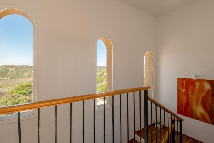 Image No.34-3 Bed Penthouse for sale