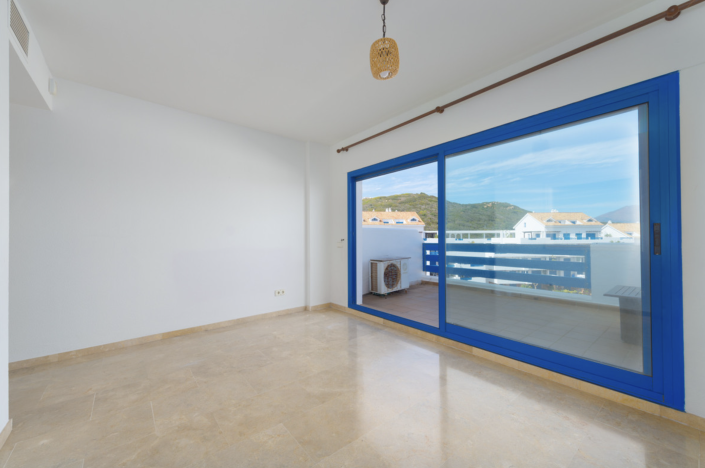 Image No.8-2 Bed Penthouse for sale