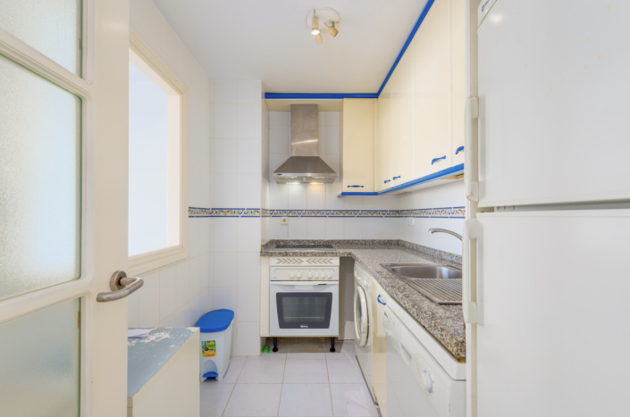 Image No.10-2 Bed Penthouse for sale