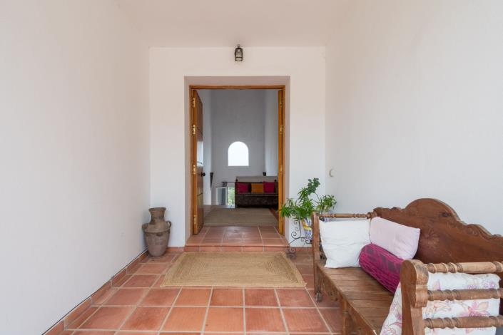 Image No.7-5 Bed Villa for sale