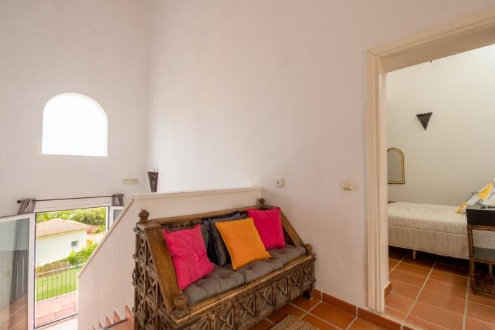 Image No.8-5 Bed Villa for sale