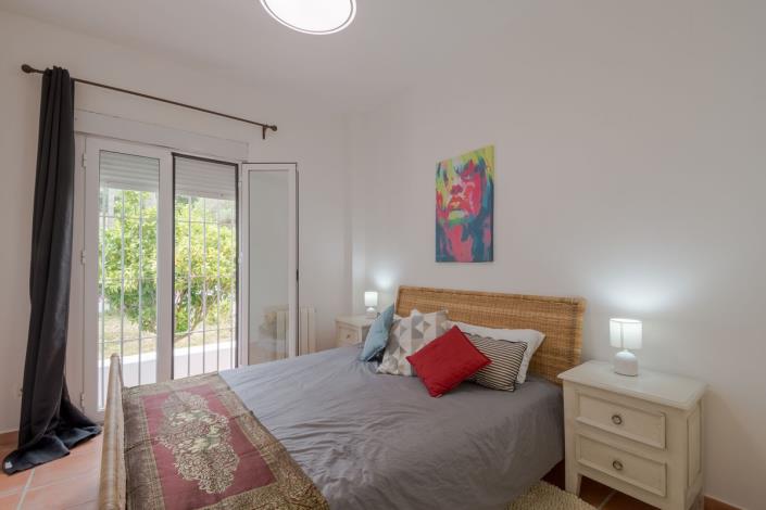 Image No.11-5 Bed Villa for sale