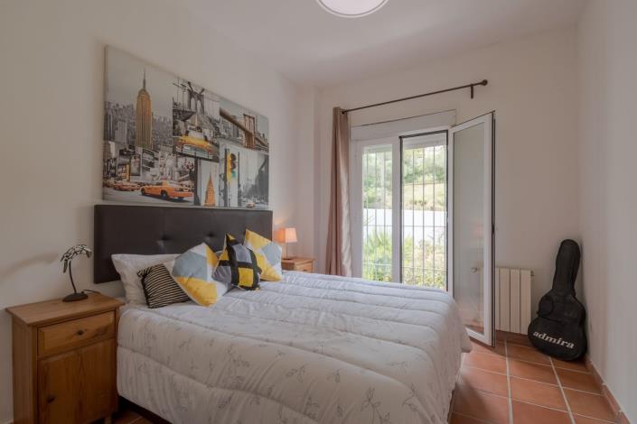 Image No.12-5 Bed Villa for sale