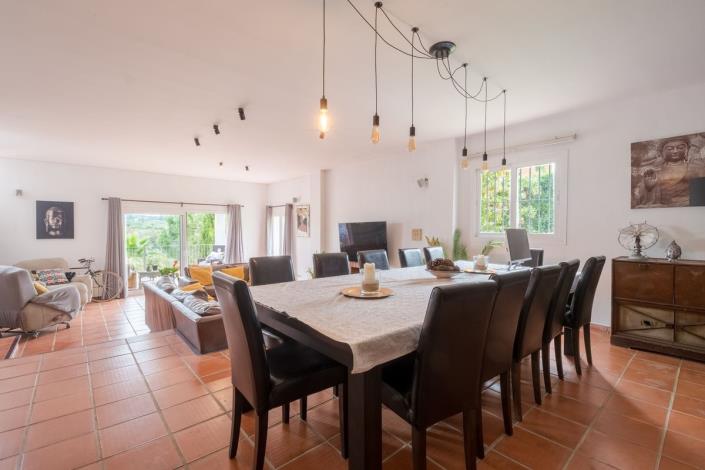 Image No.16-5 Bed Villa for sale