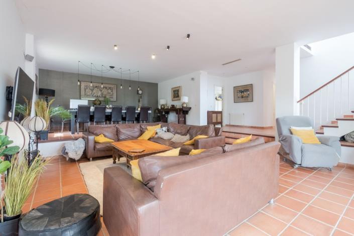 Image No.18-5 Bed Villa for sale