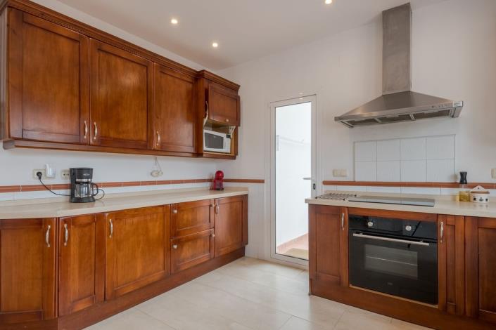 Image No.21-5 Bed Villa for sale