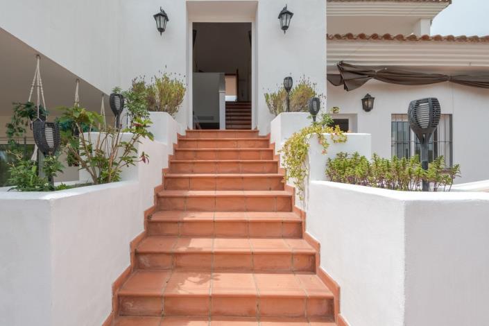 Image No.24-5 Bed Villa for sale