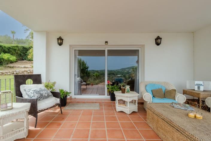 Image No.26-5 Bed Villa for sale