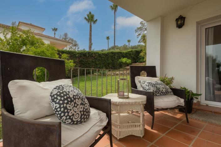 Image No.27-5 Bed Villa for sale