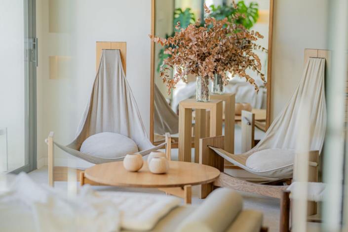 Image No.23-5 Bed Villa for sale