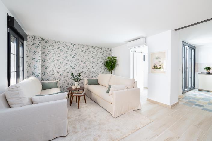 Image No.8-3 Bed Townhouse for sale