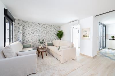 240515-ESTEPONA-OLD-TOWN--2-