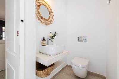 240515-ESTEPONA-OLD-TOWN--1-