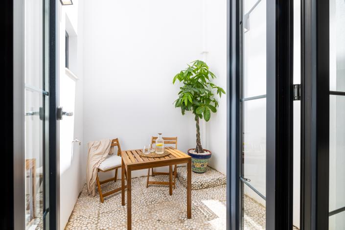 Image No.9-3 Bed Townhouse for sale